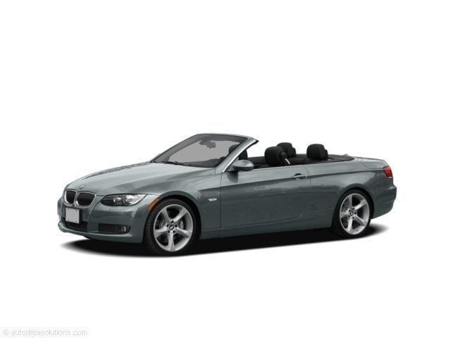 bmw 3 series 2008 WBAWL73518PX52484 image bmw 3 series 2008 WBAWL73518PX52484 image